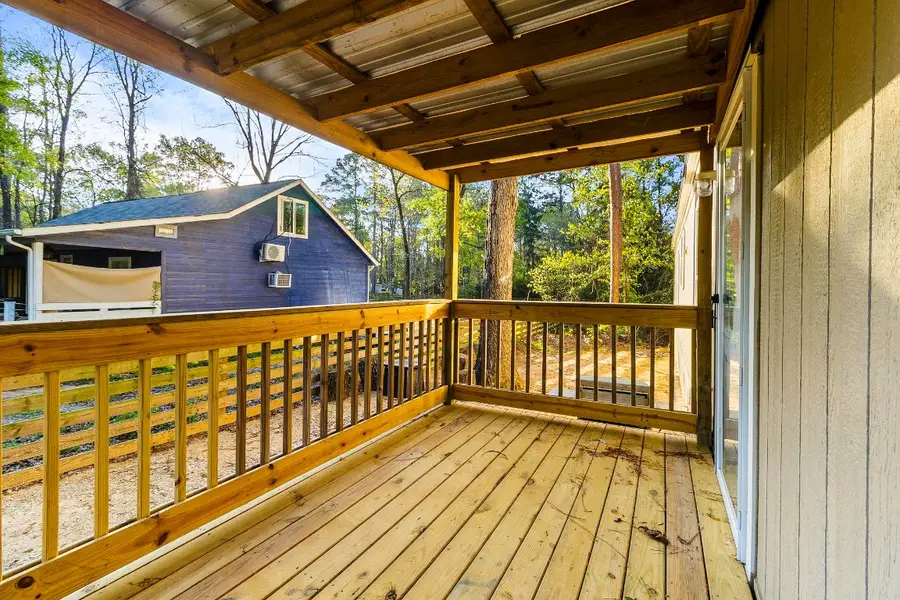 221 Woodstock, Livingston, TX 77351 - #2