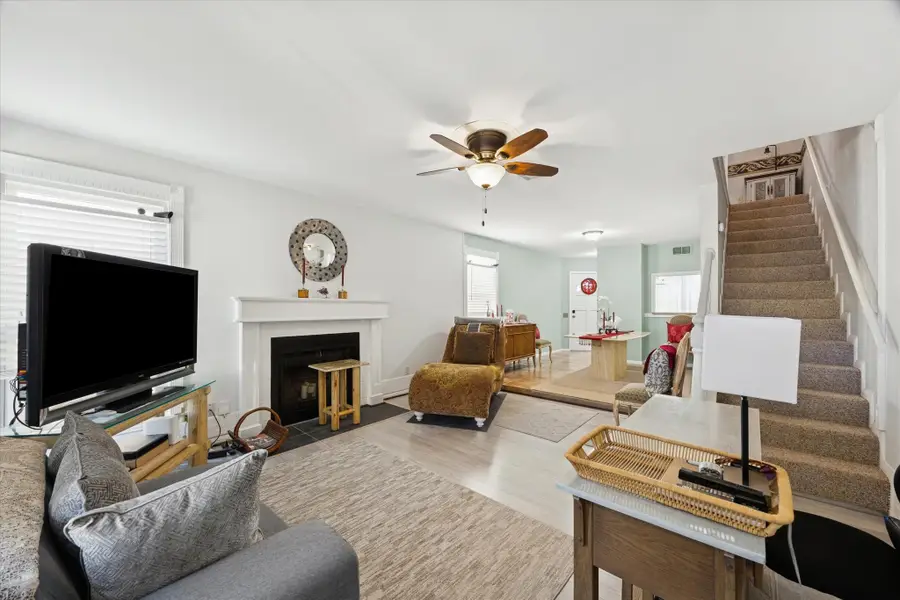 926 Rutland Street, Houston, TX 77008 - Image #3