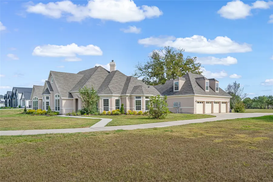 1810 Mccrary Road, Richmond, TX 77406 - #3