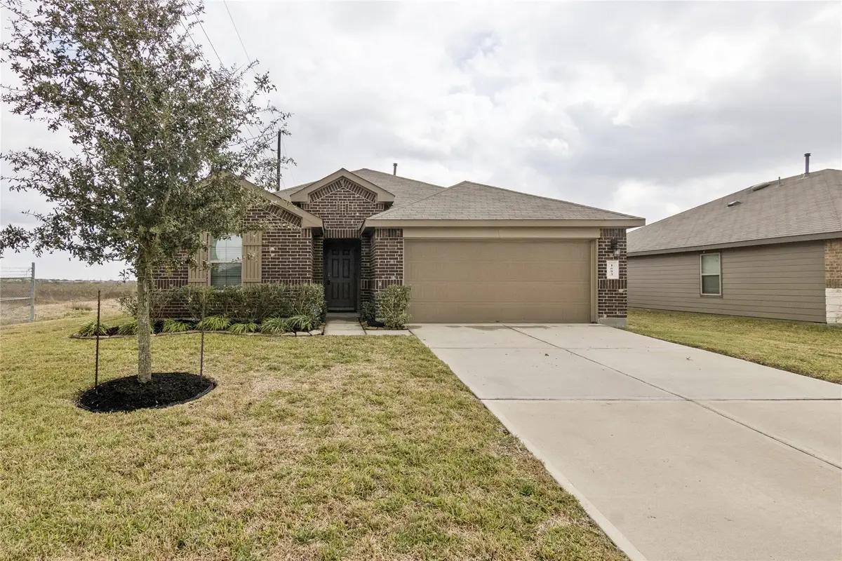 1603 Goose Island, Rosenberg, TX 77469 - Image #1
