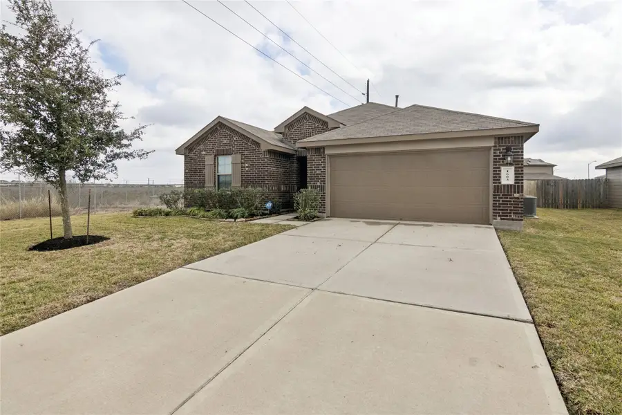 1603 Goose Island, Rosenberg, TX 77469 - Image #2
