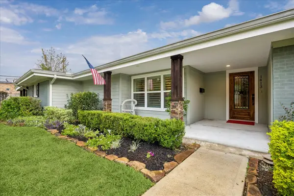1413 Waseca Street, Houston, TX 77055