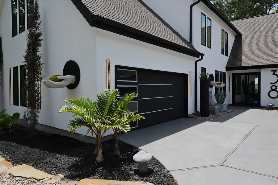 38 Fairway Park, Montgomery, TX 77356 - #3