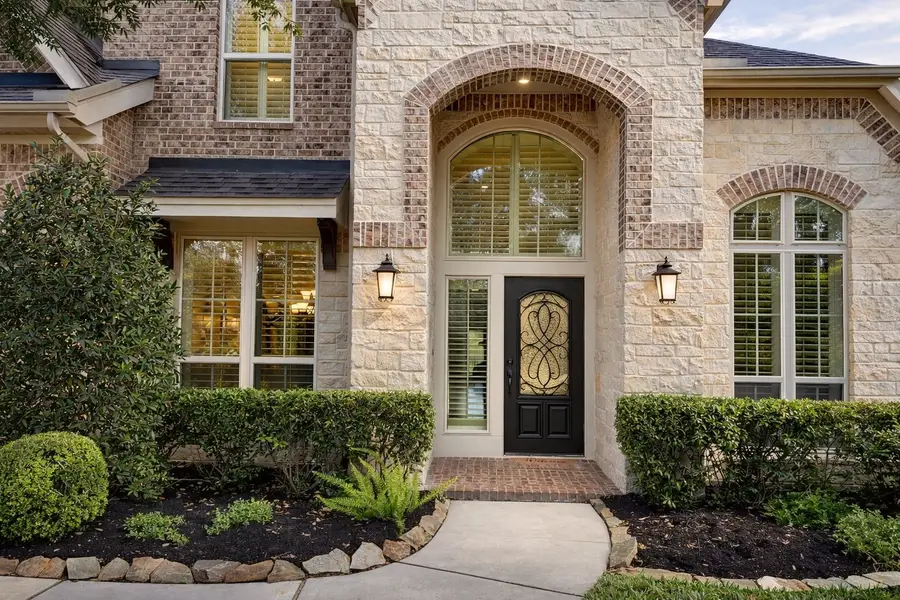 27838 Colonial Point Drive, Katy, TX 77494 - #2