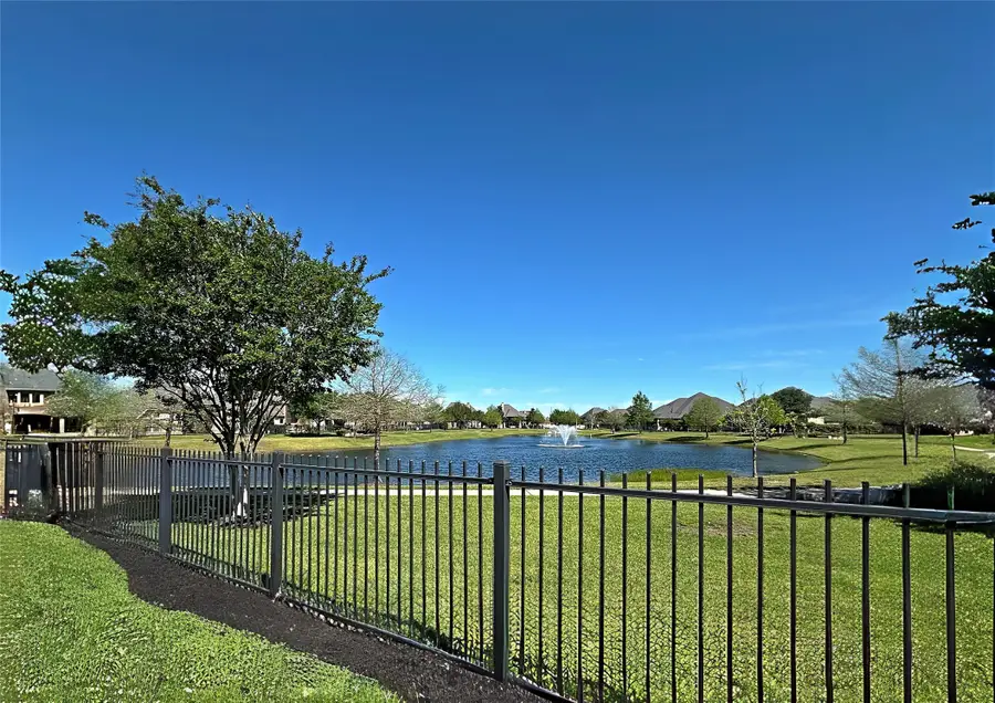 27838 Colonial Point Drive, Katy, TX 77494 - #3