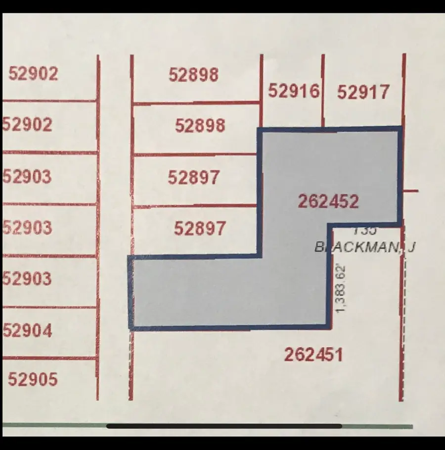 123 County Road 3712, Splendora, TX 77372 - Image #2