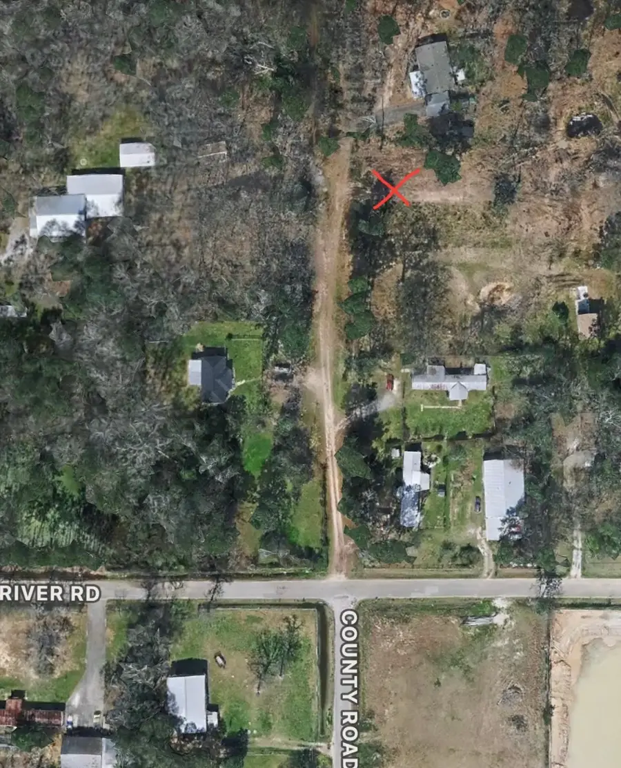 123 County Road 3712, Splendora, TX 77372 - Image #3