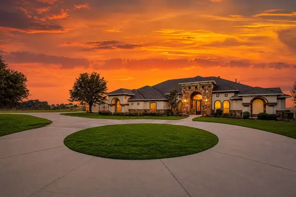 8407 Fm 1371 Road, Bellville, TX 77418