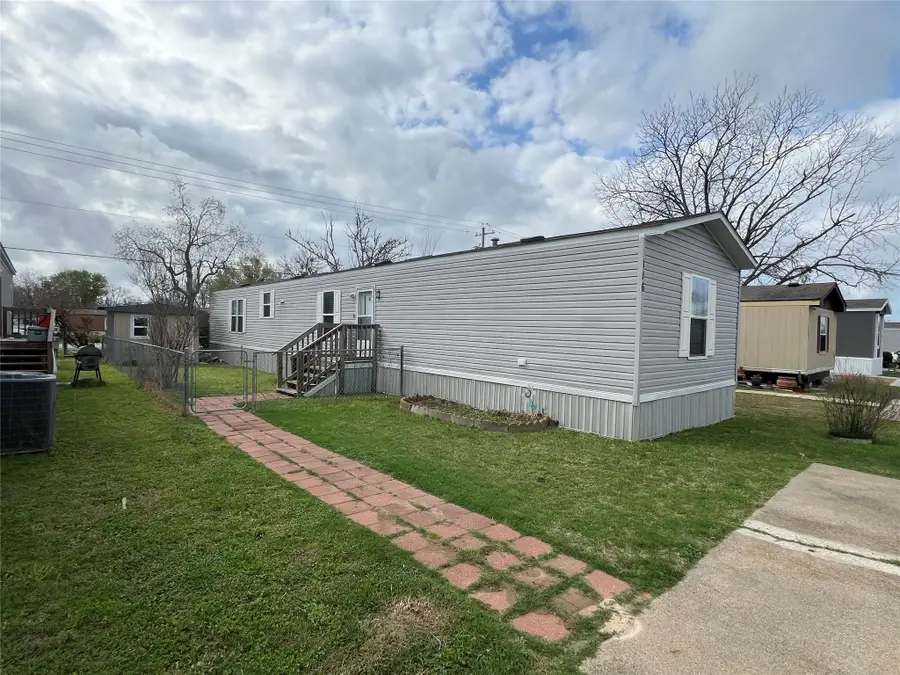 116 Ridge Way, College Station, TX 77845 - #2