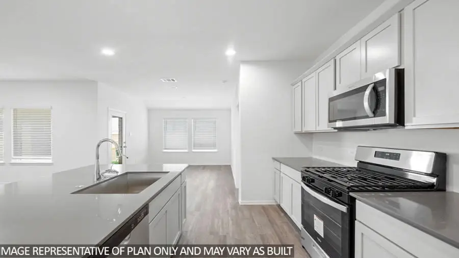 20193 Fermat Drive, New Caney, TX 77357 - #3