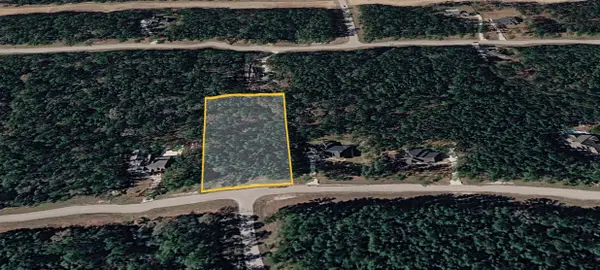 47 Brahman Ln, New Waverly, TX 77358