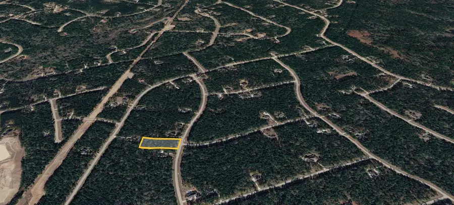 47 Brahman Ln, New Waverly, TX 77358 - #2