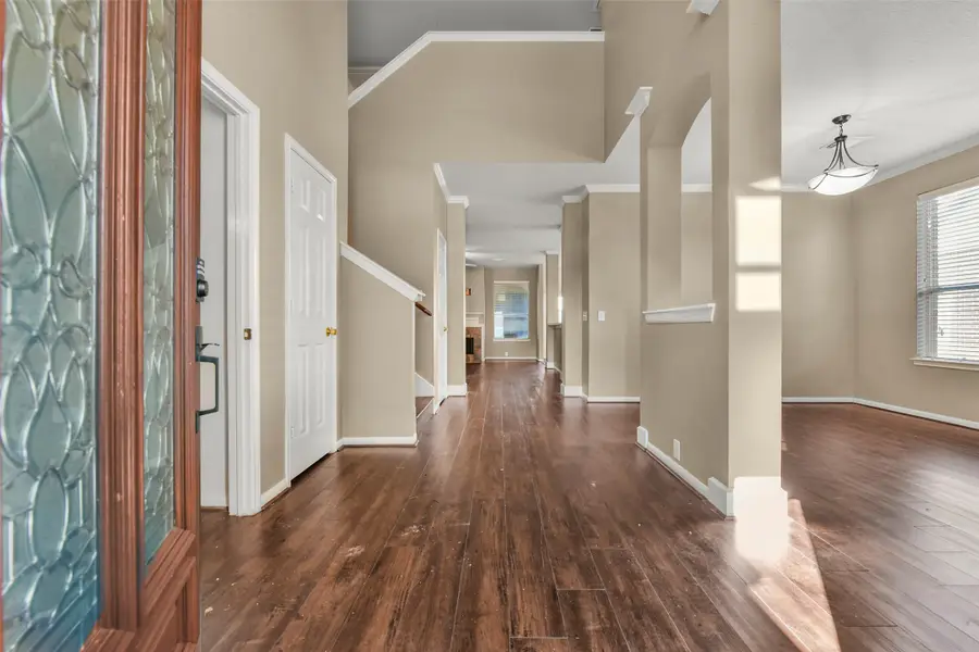 2712 Sunnyside Lane, Pearland, TX 77584 - #3