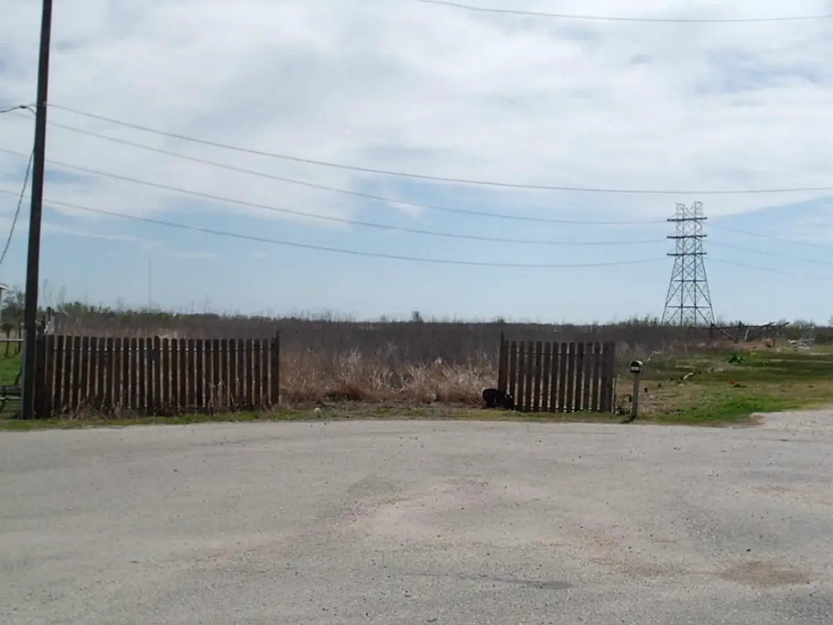 1080 S Paloma Drive, Rosharon, TX 77583 - #1