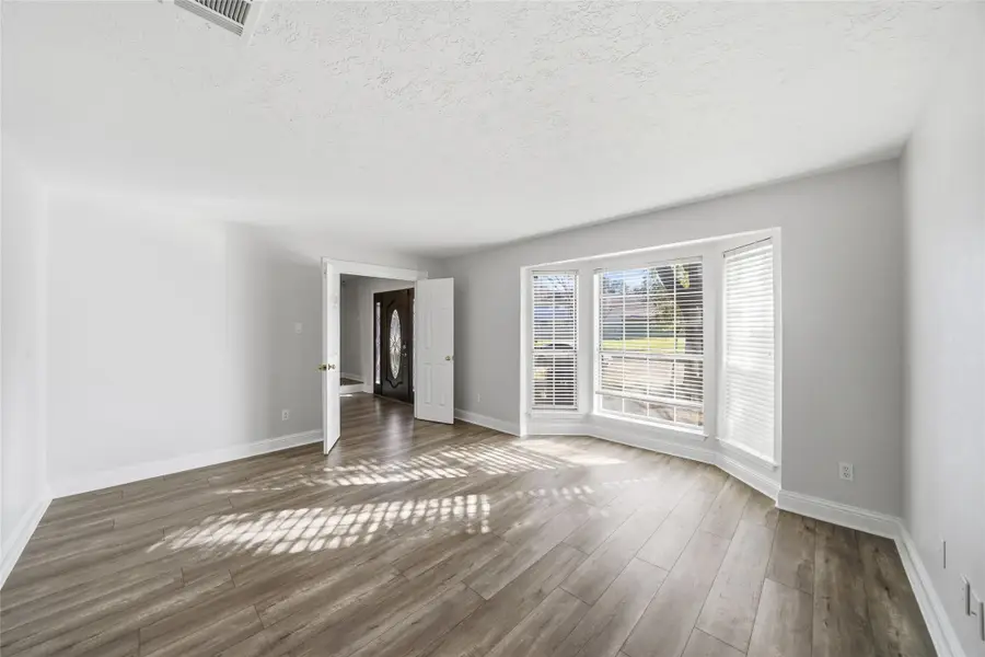 10246 Crooks Way Court, Houston, TX 77065 - #2