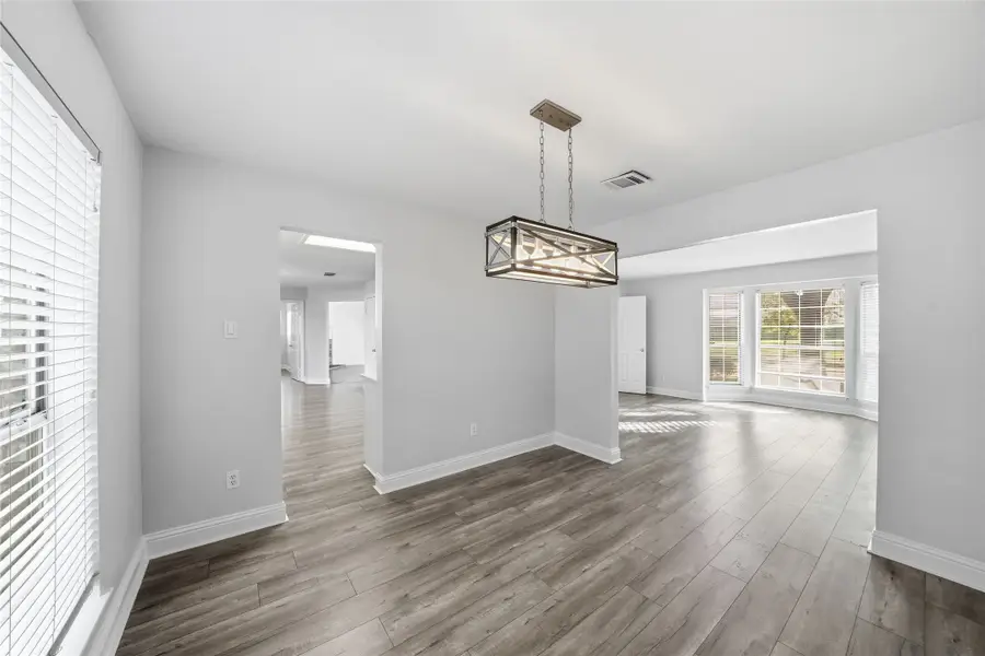 10246 Crooks Way Court, Houston, TX 77065 - #3