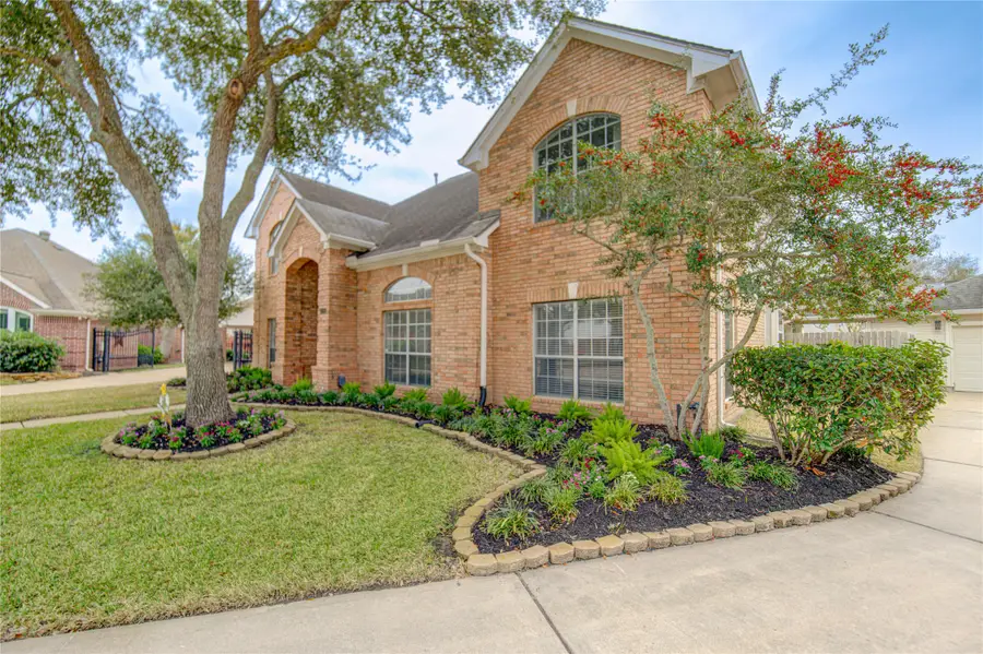 1730 Monvale Lane, Sugar Land, TX 77479 - #3