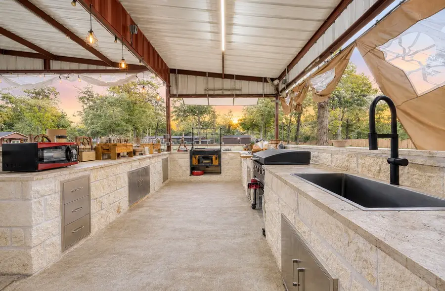 15401 Stoltje Drive, Conroe, TX 77306 - #3