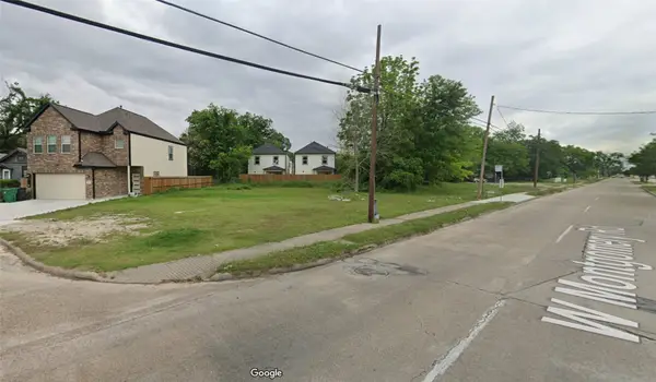 7014 W Montgomery Road, Houston, TX 77091