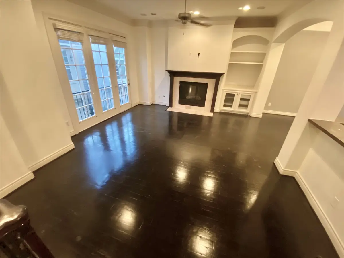 2723 Sherwin, Houston, TX 77007 - #1