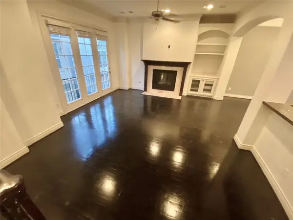 2723 Sherwin, Houston, TX 77007