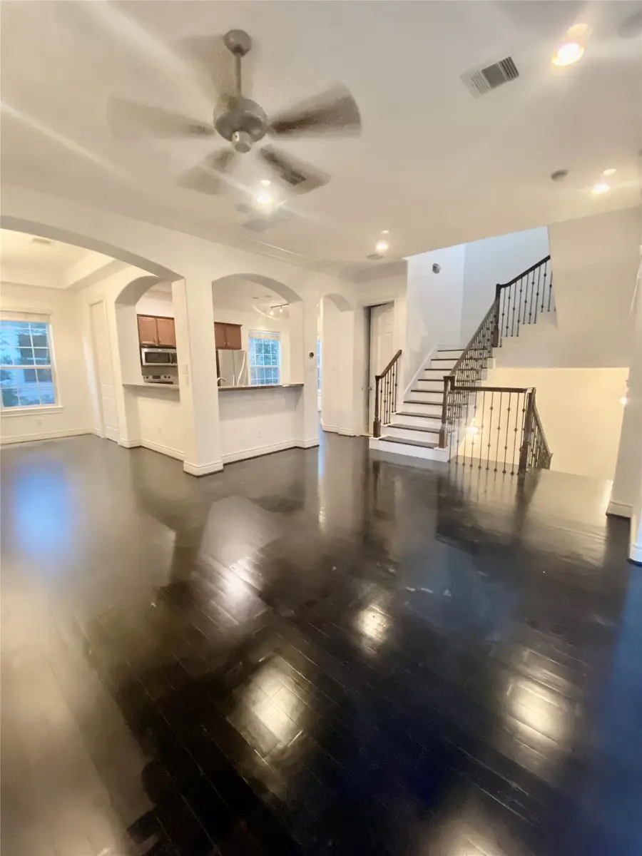 2723 Sherwin, Houston, TX 77007 - #3