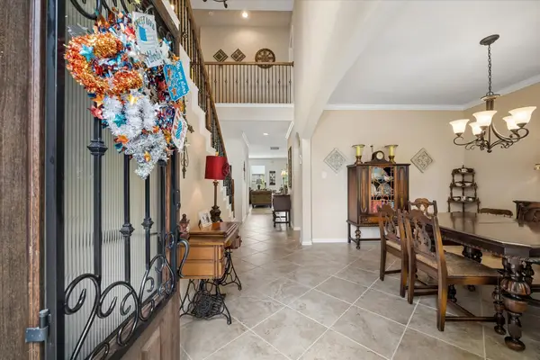 24167 Burks Trail Drive, Porter, TX 77365