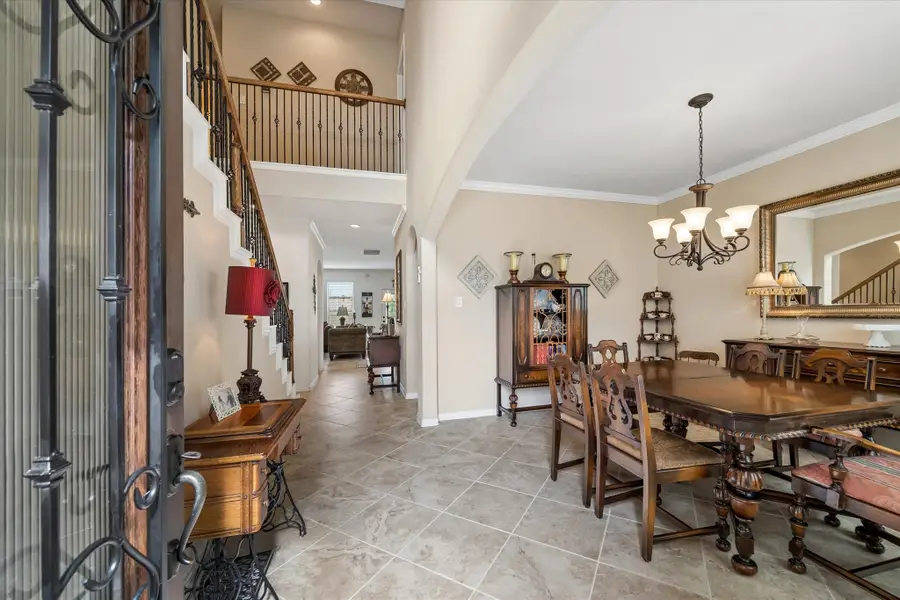 24167 Burks Trail Drive, Porter, TX 77365 - #2