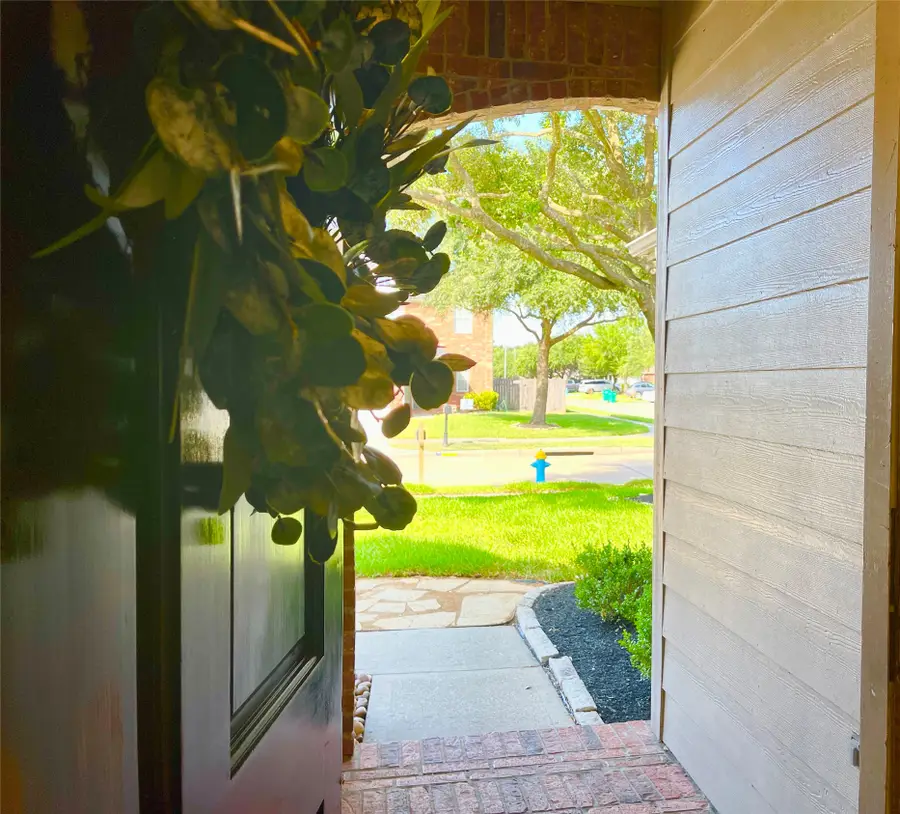 20503 Spring Aspen Lane, Spring, TX 77388 - #2