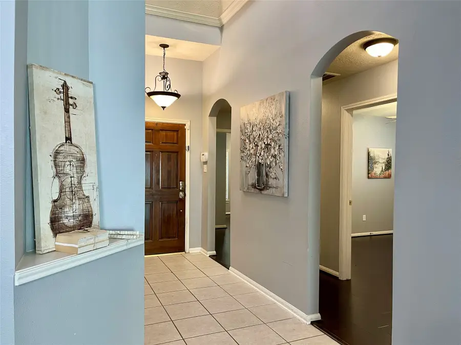 20503 Spring Aspen Lane, Spring, TX 77388 - #3