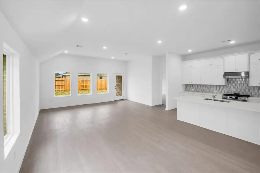 2338 Still Bend Lane, League City, TX 77573 - Image #2