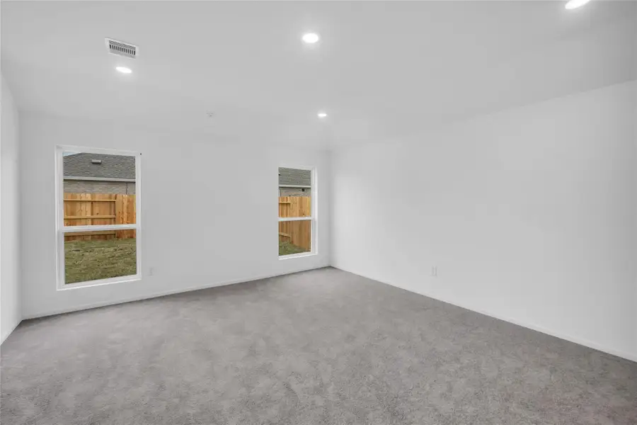 2338 Still Bend Lane, League City, TX 77573 - Image #3