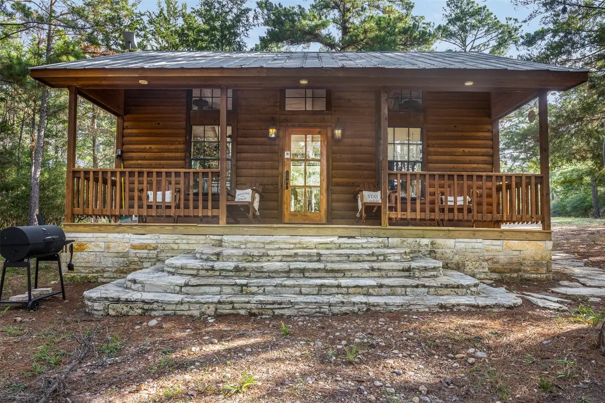 174 Highland Trail, La Grange, TX 78945 - #1
