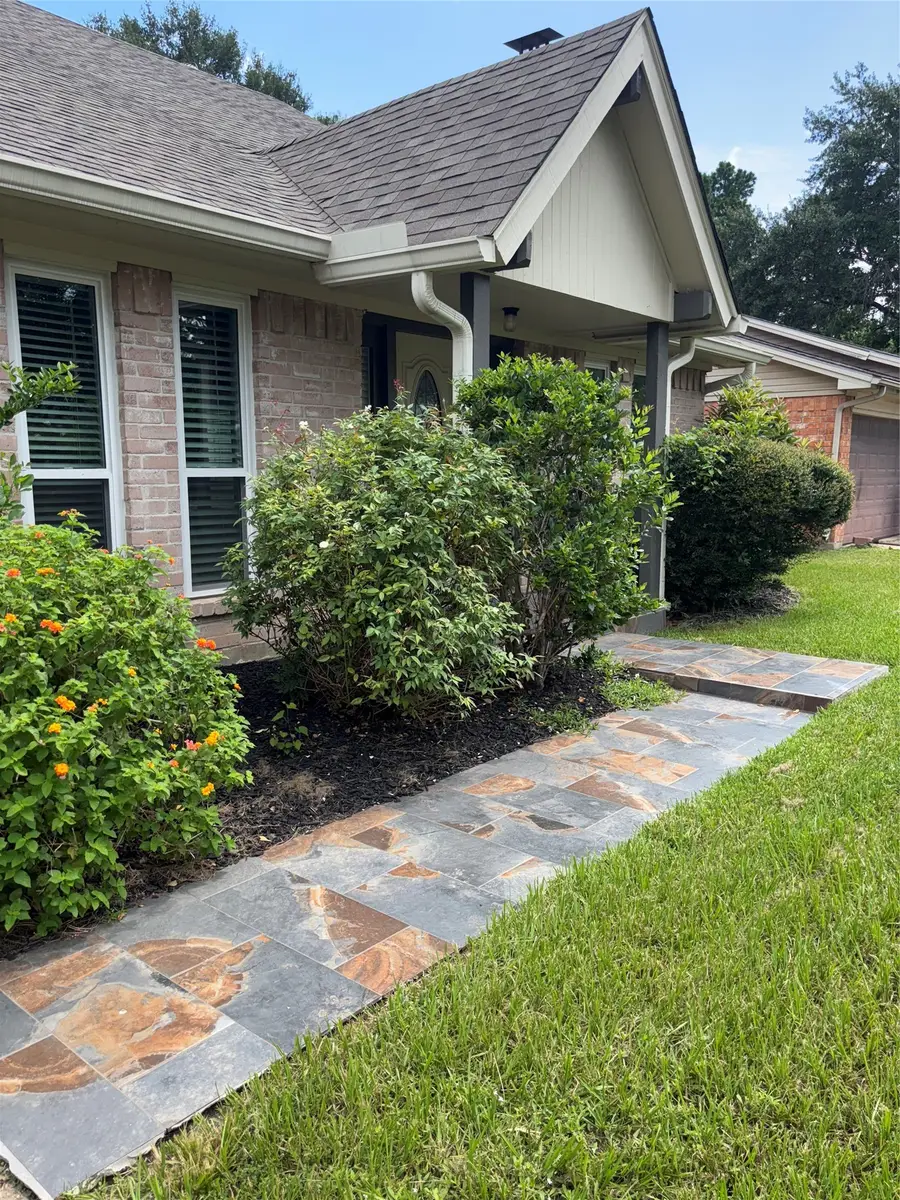 9626 Magnolia Ridge Drive, Houston, TX 77070 - #3