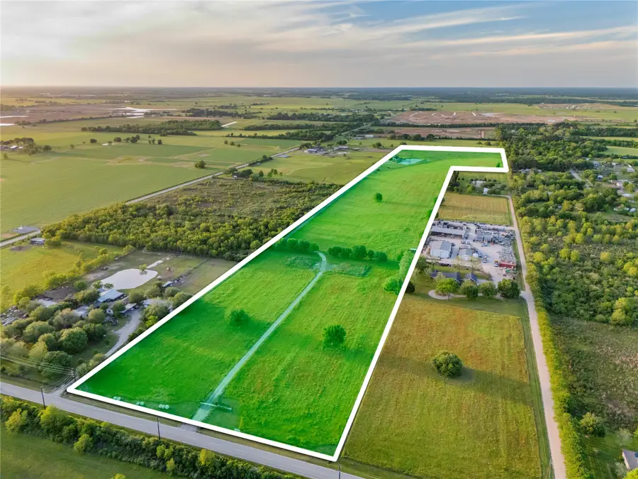 30930 Waller Spring Creek Road, Waller, TX 77484 - #3