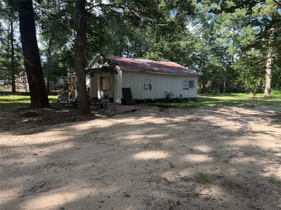 1173 County Road 370, Splendora, TX 77372 - #2