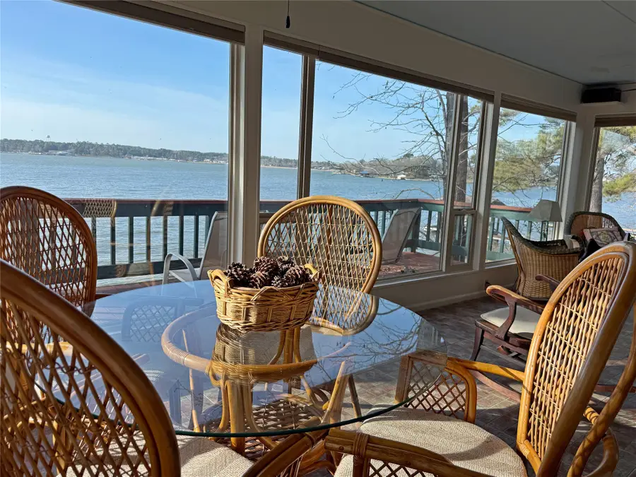 428 Dove Island, Livingston, TX 77351 - #2