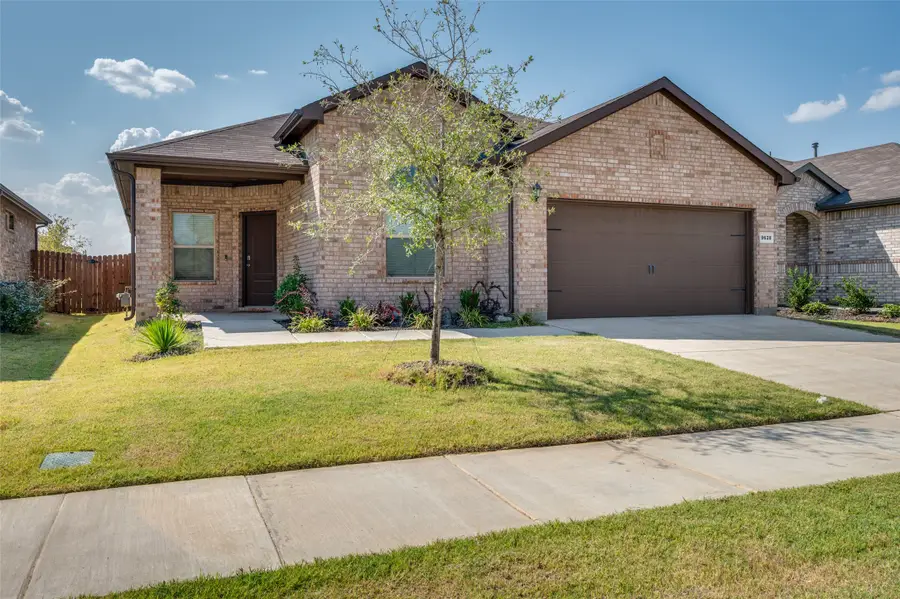 9628 Austin Hollow Road, Crowley, TX 76036 - #2