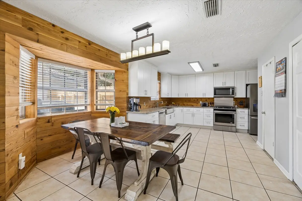 23115 Stepinwolf Lane, Spring, TX 77373 - #1