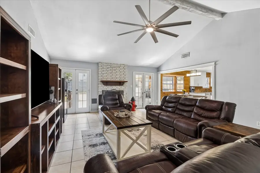 23115 Stepinwolf Lane, Spring, TX 77373 - #3