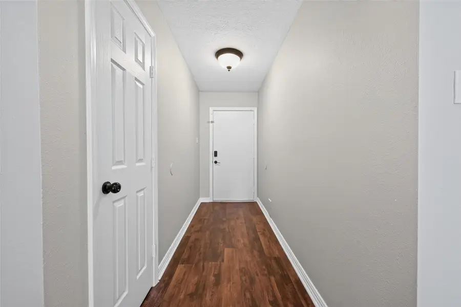 2934 Park Garden Drive, Houston, TX 77339 - #3