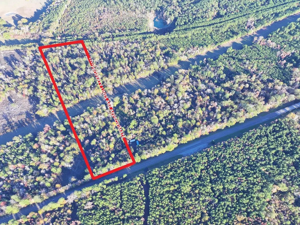 000 Highway 96 North, Pineland, TX 75968 - Image #1