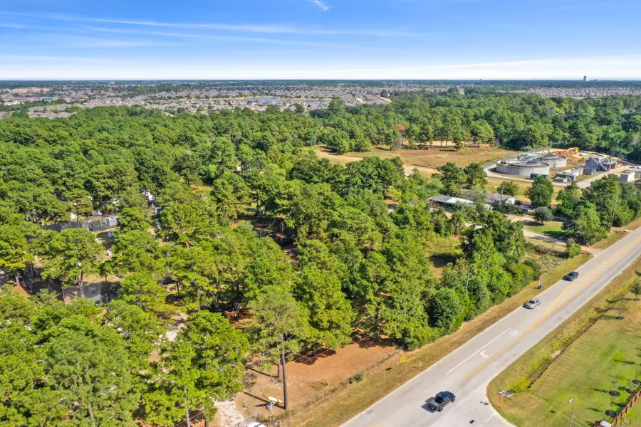 TBD Grant Road, Cypress, TX 77429 - Image #3