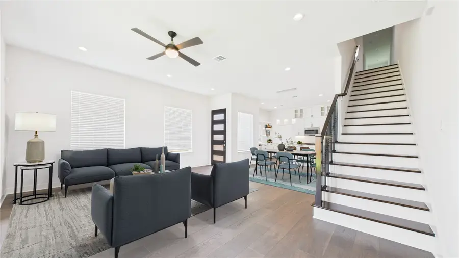 6732 Lozier Street, Houston, TX 77021 - Image #3