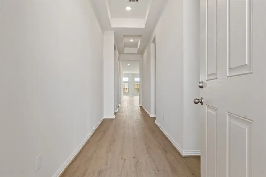 19738 Lara Bay Drive, Northwest Harris, TX 77447 - #3