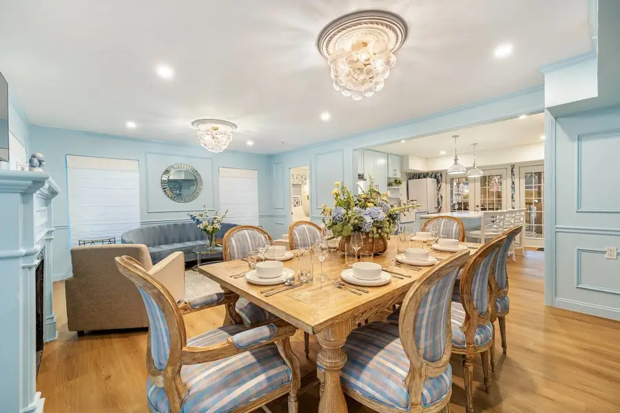 3236 Binz Street, Houston, TX 77004 - #3