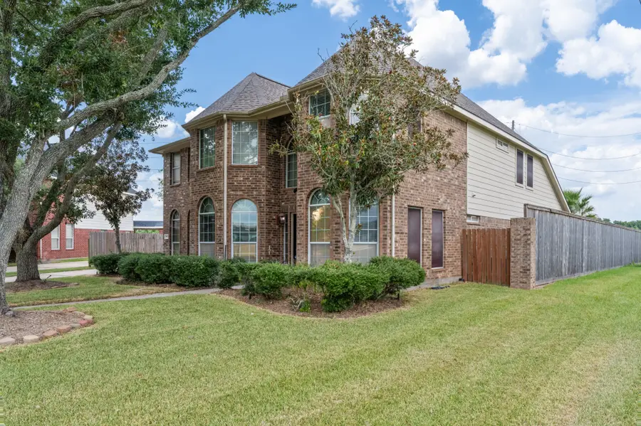 2902 Brannon Hill Lane, Sugar Land, TX 77479 - #3