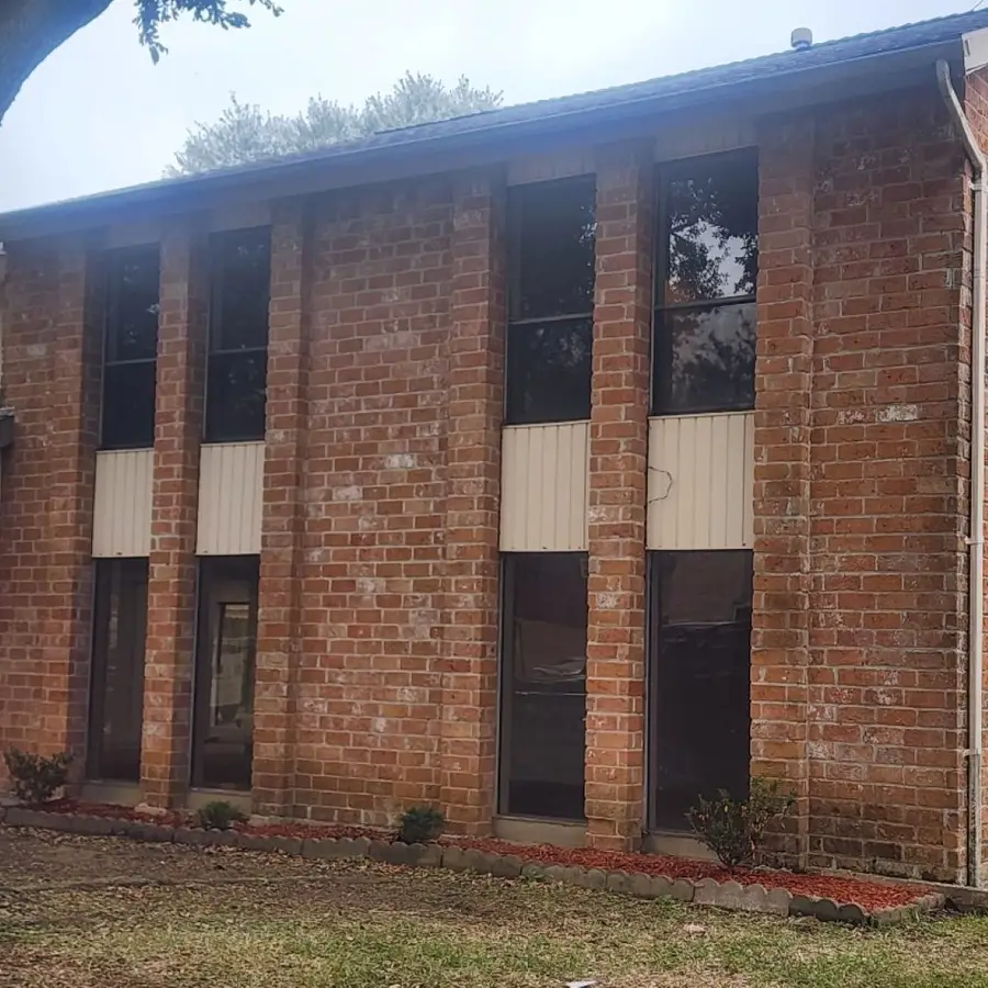 10139 Sagemill Drive, Houston, TX 77089 - #2