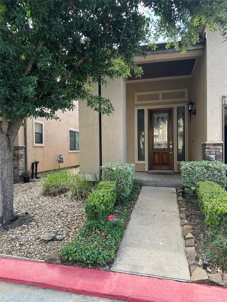2910 Royal Oaks Green, Houston, TX 77082 - #3