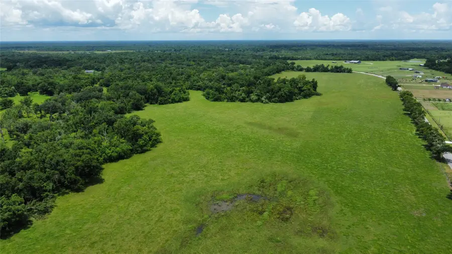 Lot G County Road 30s, Angleton, TX 77515 - #3